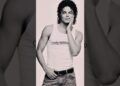 Artists who were Terrified to perform for Michael Jackson