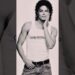 Artists who were Terrified to perform for Michael Jackson
