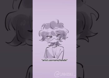 artist names