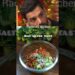 Sprouts Chaat recipe|.easy and simple chanachatrecipe#bollywood #celebrity watch till end😂Weightloss
