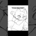 Things artists are tired to hear #shorts #artist #animation