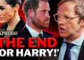 ‘THEIR DIRTY SECRET!’ Royals in Crisis Over Harry & Meghan Chaos | Daily Expresso