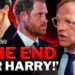 ‘THEIR DIRTY SECRET!’ Royals in Crisis Over Harry & Meghan Chaos | Daily Expresso