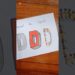 Letter “D” #howtodraw  #viral #art #drawing #calligraphy #artist