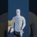 What do 3d artists actually do #blender #animation #sketch #funny