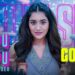 Sippu Sippu Lyrical Video | Gossip | Rashi Singh | Shakthikanth Karthick |  Kasarla Shyam | Vaibhav