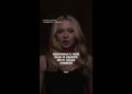 Madonna’s new film is packed with celebrity cameos
