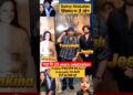 Sunny deol ke naare #ytshorts #celebrity #sunnydeol