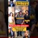 Sunny deol ke naare #ytshorts #celebrity #sunnydeol
