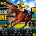 Royal Ascot Day 1 Betting Guide: Queen Anne, Coventry & St James’s Palace Tips | 7/1 & 25/1 Bets!