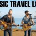 Music Travel Love 2026 MIX Full Album | MUSIC TRAVEL LOVE TOP PLAYLIST | Acoustic Songs 2026
