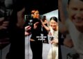 Celebrity gossip 17h agoBlack Female Stars Who Never RealizedThey’re No Longer Famous.#Blac…m