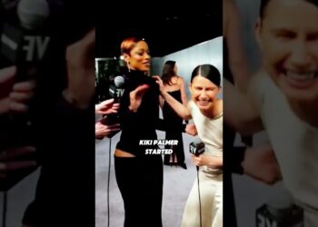 Celebrity gossip 17h agoBlack Female Stars Who Never RealizedThey’re No Longer Famous.#Blac…m