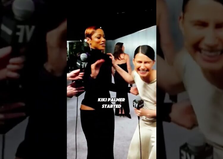 Celebrity gossip 17h agoBlack Female Stars Who Never RealizedThey’re No Longer Famous.#Blac…m
