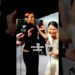 Celebrity gossip 17h agoBlack Female Stars Who Never RealizedThey’re No Longer Famous.#Blac…m