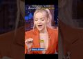 Celebrities most surprising hidden talent 😂🤣#fyp #usa #celebrity #dovecameron #katyperry