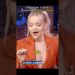 Celebrities most surprising hidden talent 😂🤣#fyp #usa #celebrity #dovecameron #katyperry