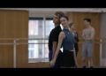 An introduction to Benesh Movement Notation with The Royal Ballet