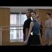 An introduction to Benesh Movement Notation with The Royal Ballet