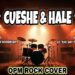 Cueshe & Hale Nonstop Ultimate Rock Cover 🔥| OPM Rock Version ( Rocksyte )