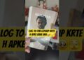 LOG ITNI GOSSIP KRTE H😱😱Tarot hindi reading✨️Timeless✨️