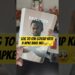 LOG ITNI GOSSIP KRTE H😱😱Tarot hindi reading✨️Timeless✨️