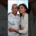 Lewis Hamilton, una fortuna millonaria, una vida llena de lujos#celebrity #usa #viralvideo #viral