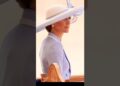 👑 This Is What True Royal Elegance Looks Like | Princess Catherine at Trooping 2026#royalfamily