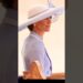 👑 This Is What True Royal Elegance Looks Like | Princess Catherine at Trooping 2026#royalfamily