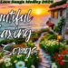 The Very Best Love 7080s90s || Peaceful Music Love 💞 Chill Romantic Music for Relaxing Moments