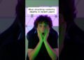 Most Shocking celebrity deaths in recent years #unique #real #viral #celebrity #shots #foryou