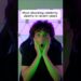 Most Shocking celebrity deaths in recent years #unique #real #viral #celebrity #shots #foryou
