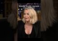 Ranking Jennifer Lawrence iconic moments #youtube #funny #celebrity #celebrities #jenniferlawrence