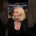 Ranking Jennifer Lawrence iconic moments #youtube #funny #celebrity #celebrities #jenniferlawrence