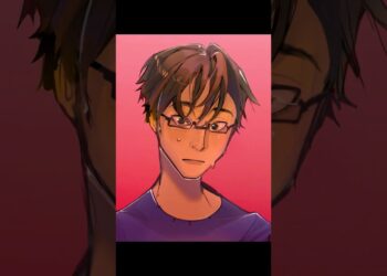 i dont see green good you guys #art #artist #digitalart