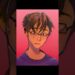 i dont see green good you guys #art #artist #digitalart