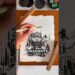The Fastest Growing ART TOOL?! (@_grisha_kim_)