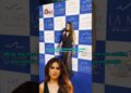 weird behavior 🧐 #bollywood #bollywoodwisdom#review #gossip#tvactor #laughterchefs #niasharma#outfit