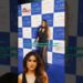 weird behavior 🧐 #bollywood #bollywoodwisdom#review #gossip#tvactor #laughterchefs #niasharma#outfit