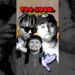 Oliver Tree, Mac Miller, Juice WRLD… Artists Dying at their Creative Peaks 💔