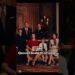 Six Generations of the British Royal Family 👑🇬🇧 #queenelizabeth #royalfamily #shorts