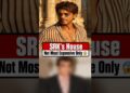 Which Celebrity House Is More Expensive Than SRK’S Mannat ? #srk #house #celebrity #viralshorts
