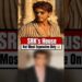 Which Celebrity House Is More Expensive Than SRK’S Mannat ? #srk #house #celebrity #viralshorts