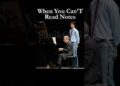 When every movement is a surprise #piano#memes#classicalmusic#pianomusic #pianist#music#shorts#short