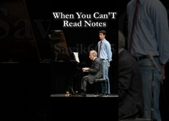 When every movement is a surprise #piano#memes#classicalmusic#pianomusic #pianist#music#shorts#short