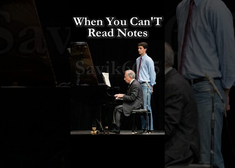 When every movement is a surprise #piano#memes#classicalmusic#pianomusic #pianist#music#shorts#short