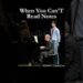 When every movement is a surprise #piano#memes#classicalmusic#pianomusic #pianist#music#shorts#short