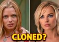 15 Celebrities Who Look Like Twins (It’s Scary)