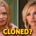 15 Celebrities Who Look Like Twins (It’s Scary)