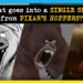 Hoppers: One Shot, Many Artists | ‘Single Shot’ Progression for Bear Attack (Hoppers now on Disney+)
